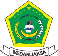 Ihyaul ulum Wedarijaksa Pati